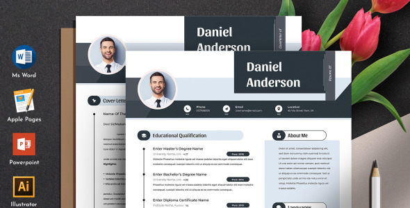 Резюме на тему графика