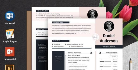 Резюме на тему графика