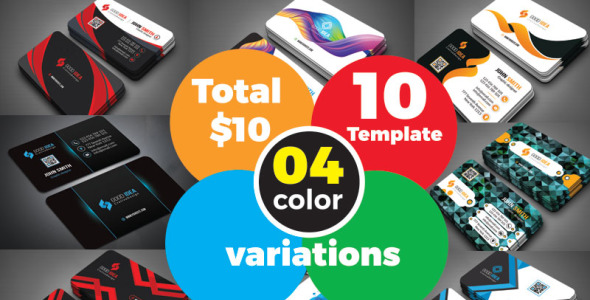 Фирменный стиль на тему графика