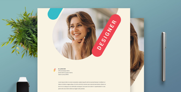 Резюме на тему графика