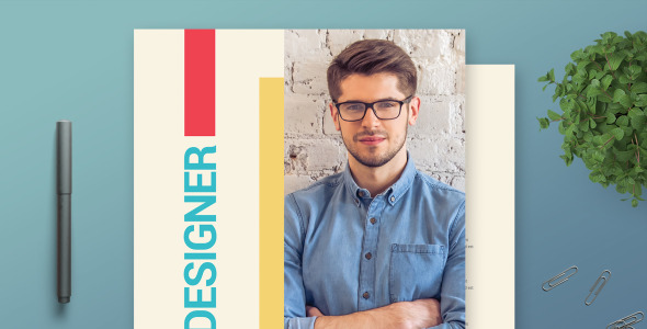 Резюме на тему графика