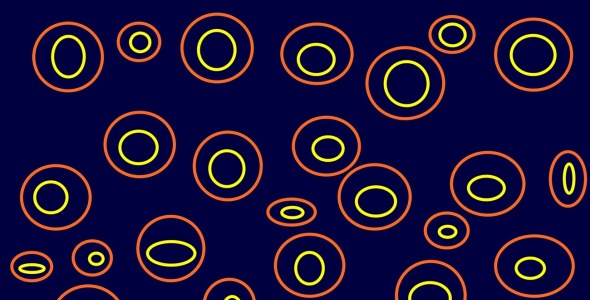 Иллюстрация на тему графика