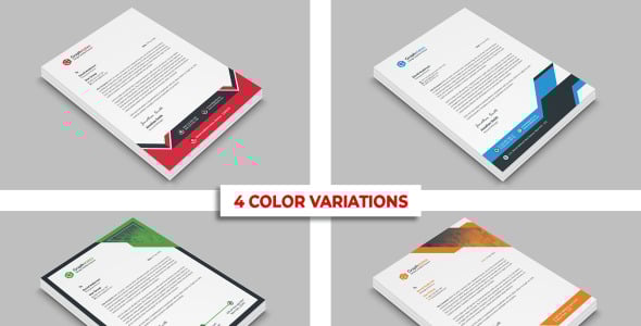 Фирменный стиль