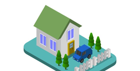 Vector на тему графика