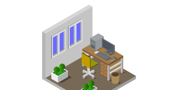 Vector на тему графика