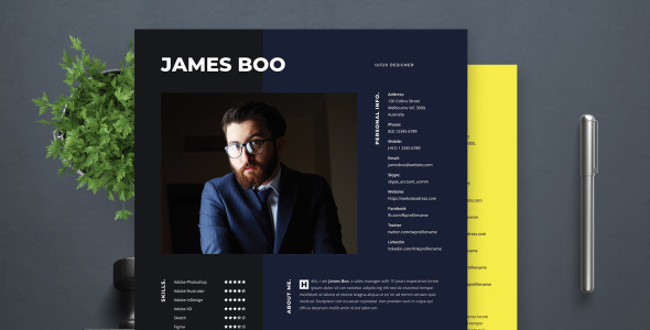 Резюме на тему графика