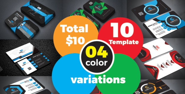 Фирменный стиль на тему графика