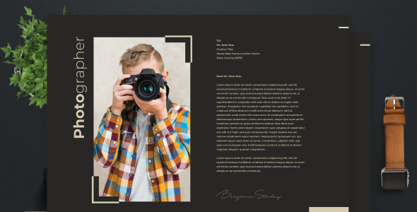 Резюме на тему графика