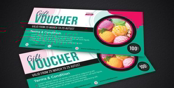 Фирменный стиль на тему графика