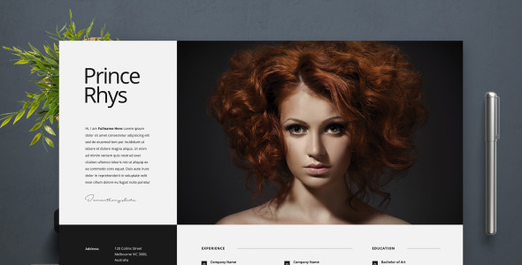 Резюме на тему графика