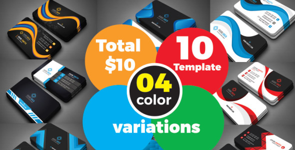 Фирменный стиль на тему графика