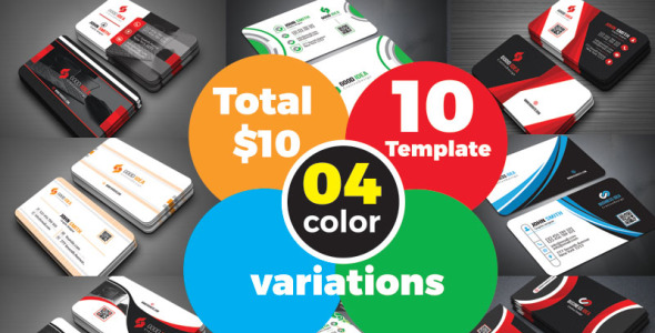 Фирменный стиль на тему графика