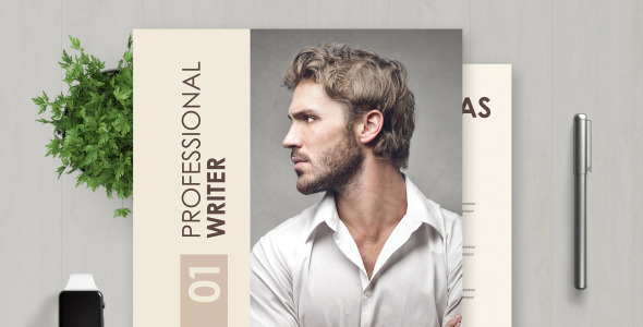 Резюме на тему графика