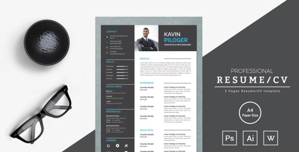 Резюме на тему графика