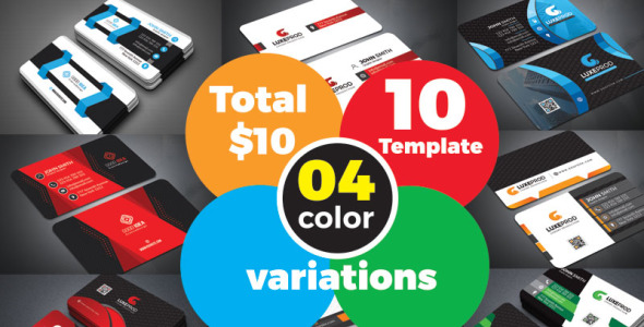 Фирменный стиль на тему графика