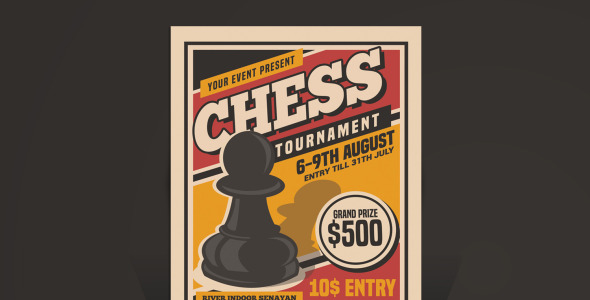 Фирменный стиль на тему графика