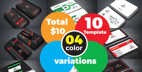 Фирменный стиль на тему графика