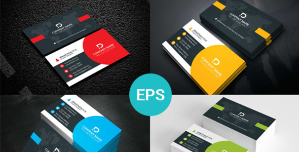 Фирменный стиль на тему графика