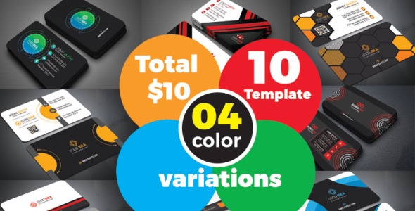 Фирменный стиль на тему графика