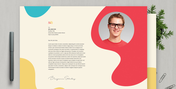 Резюме на тему графика