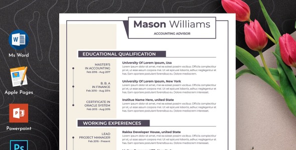 Резюме на тему графика