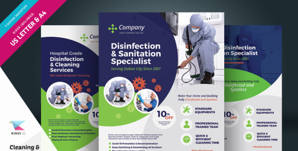 Фирменный стиль на тему графика