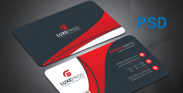 Фирменный стиль на тему графика