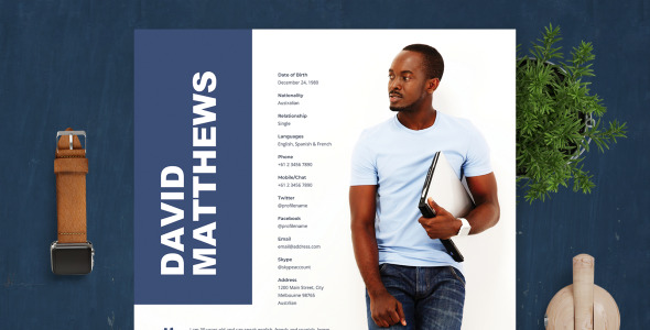 Резюме на тему графика