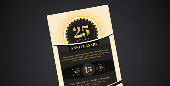 Фирменный стиль