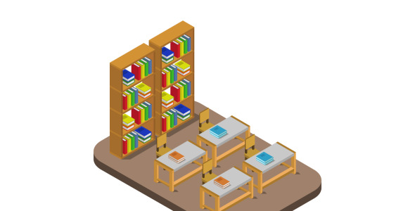 Vector на тему графика