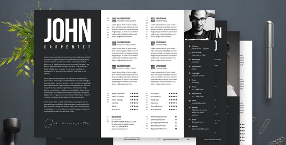 Резюме на тему графика