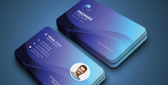 Фирменный стиль на тему графика