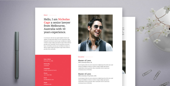 Резюме на тему графика