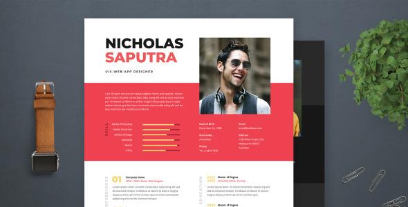 Резюме на тему графика