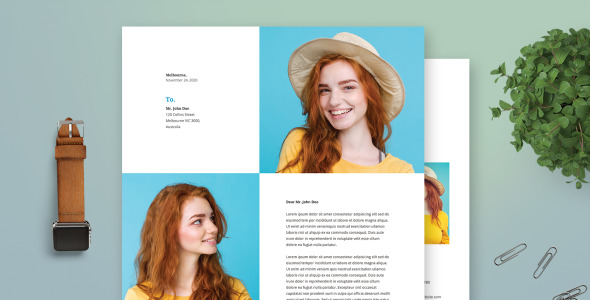 Резюме на тему графика