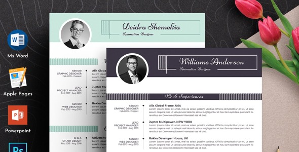 Резюме на тему графика