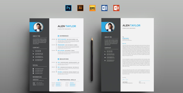 Резюме на тему графика