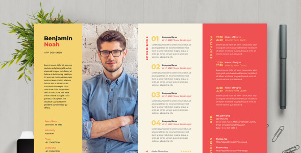 Резюме на тему графика