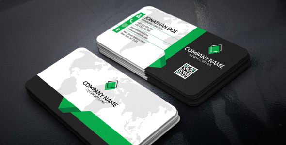 Фирменный стиль на тему графика