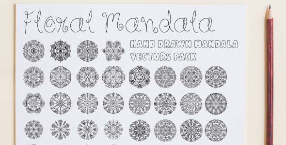 Иллюстрация на тему графика