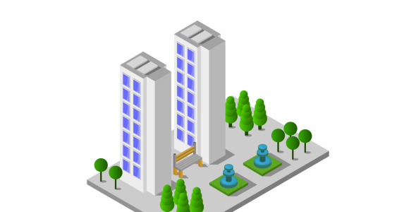 Vector на тему графика