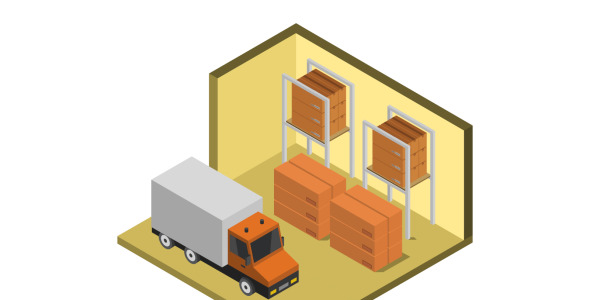 Vector на тему графика