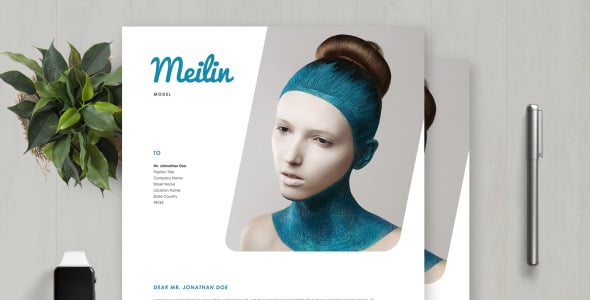 Резюме на тему графика