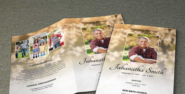 Фирменный стиль на тему графика