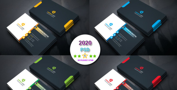 Фирменный стиль на тему графика