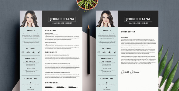 Резюме на тему графика