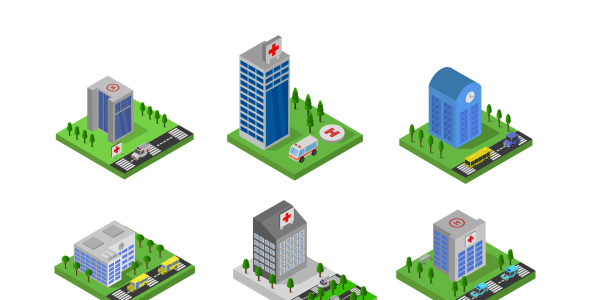 Vector на тему графика