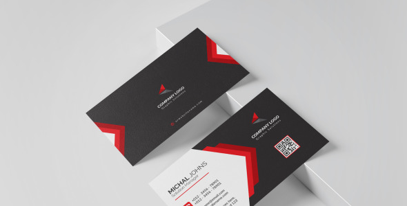 Фирменный стиль на тему графика