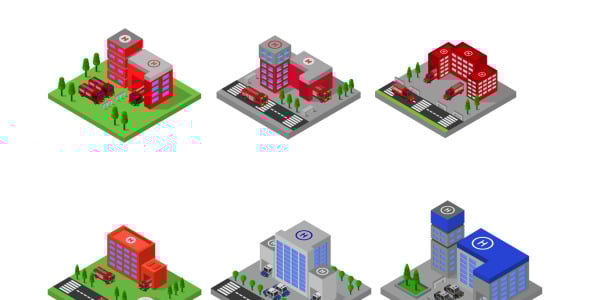 Vector на тему графика