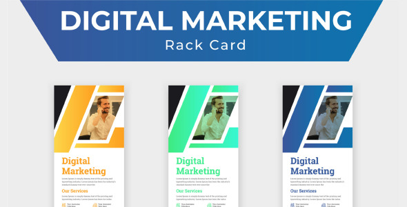 Фирменный стиль